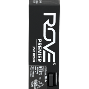 Buy Rove vape pen online