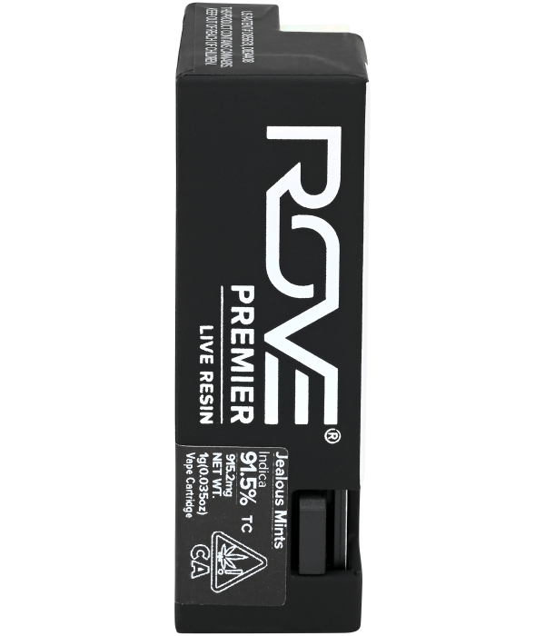 Buy Rove vape pen online