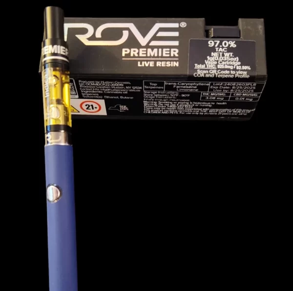 Buy vape pen online